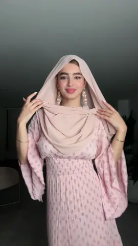 A post by @laurasahar00 on TikTok