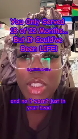 A post by @pwiththehottea on TikTok caption: And no…it’s not who DM’D you 😩🤦🏾‍♀️! #storytime #foryou #plottwist 