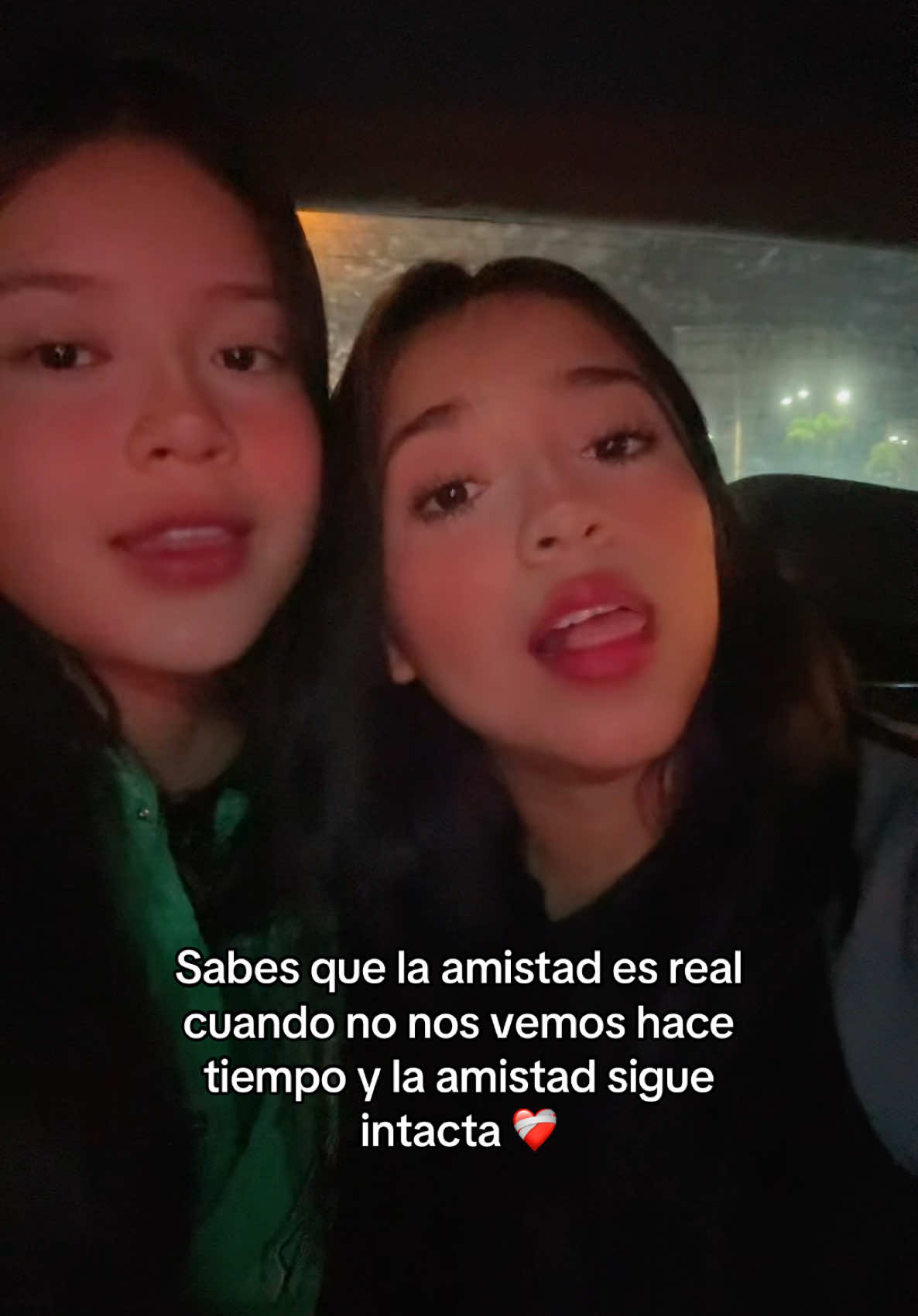 A post by @magacha.mpa30 on TikTok caption: ❤️‍🩹