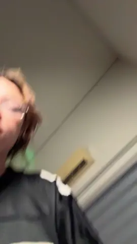 A post by @marianacantu_ on TikTok
