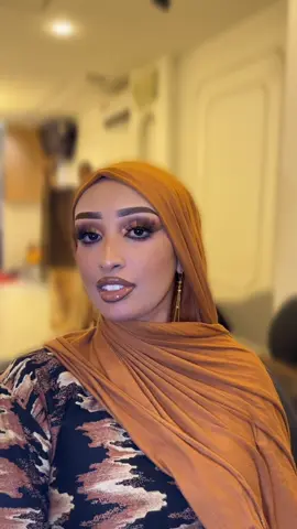 A post by @hibokeepgoing on TikTok caption: #ayanbbe20 #muqdishotiktok🇸🇴🇸🇴❤ 