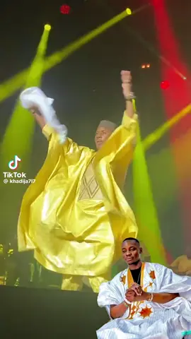 A post by @mamadoudiabatedg on TikTok