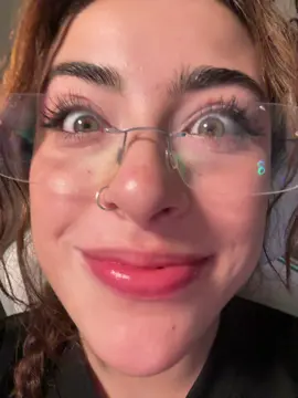 A post by @marianacantu_ on TikTok