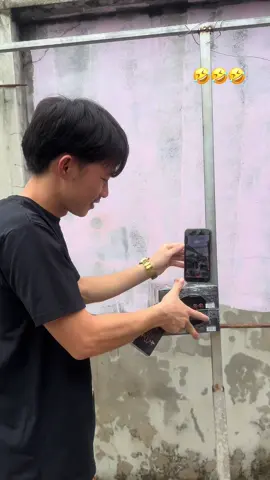 A post by @siayang3.3m on TikTok