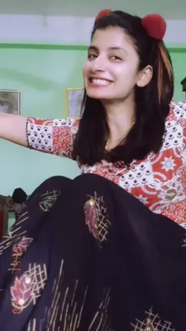 A post by @kayapaudyal10 on TikTok caption: #kayapaudyal100❤️ @kayapaudyal106 @Kayapaudyal10 @Kaya Paudyal 