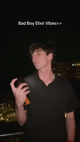 A post by @mariogmmt on TikTok caption: @Carolina Herrera #badboyelixir #badboycarolinaherrera 
