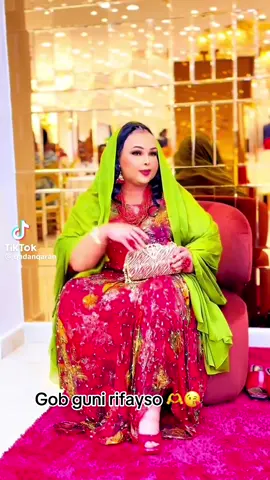 A post by @smartladyspsa on TikTok