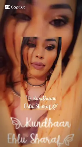 A post by @smartladyspsa on TikTok