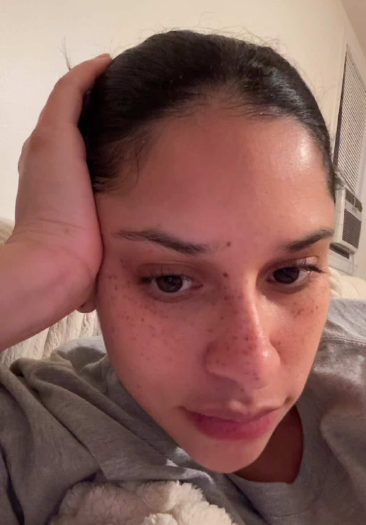 A post by @jawnnextdoorr on TikTok