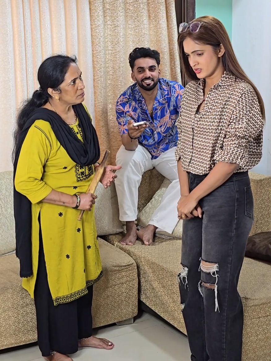 A post by @jaiswal_mukesh on TikTok