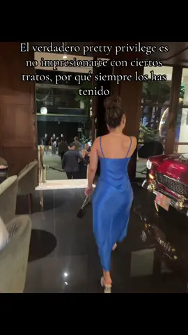 A post by @pamelainfante095 on TikTok