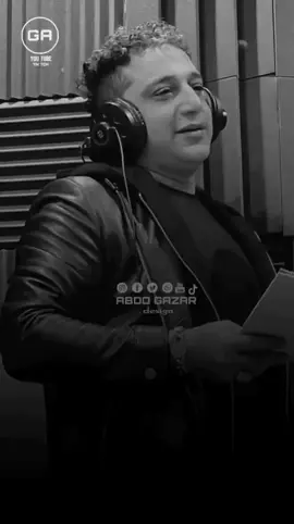 A post by @redaelbahrawy.official on TikTok caption: ويعيني ع بختك 😞💔