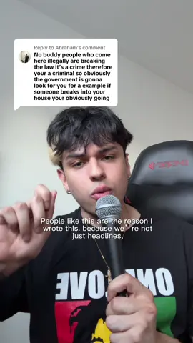 A post by @fabioguerrrraa on TikTok caption: Replying to @Abraham what does Tierra Natal mean to you? #tierranatal #fabioguerra 