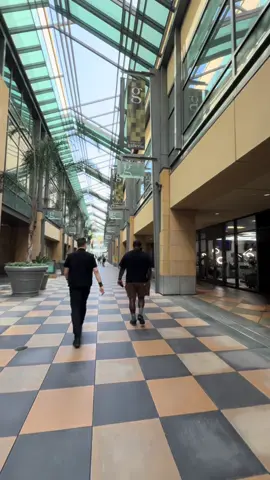 A post by @nicole.caluag on TikTok caption: Out and about
