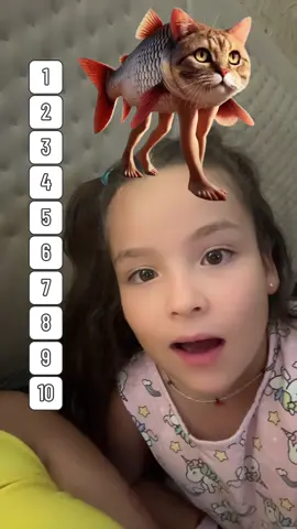 A post by @loos.rabadan on TikTok caption: Anda inventando algunos ja 