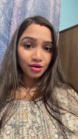 A post by @roypakhiroy on TikTok caption: #lovelife #trending #2025 