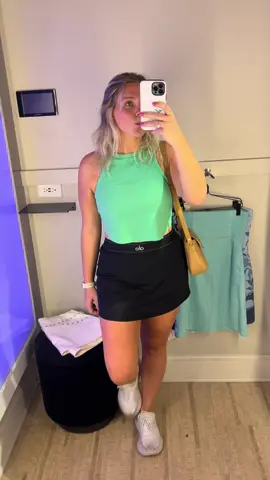 A post by @darbyyyy_ on TikTok caption: back to the DIML videos🕺
