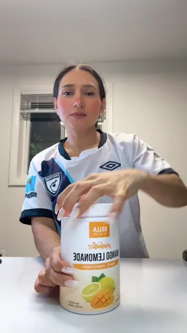 A post by @padillamarilis on TikTok