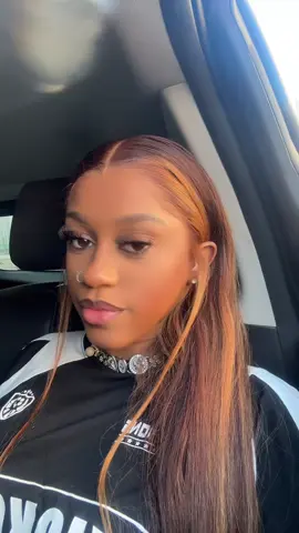 A post by @bigdejhha on TikTok caption: 😩 #fyp 