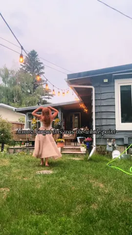 A post by @thatdocumentarygirl on TikTok caption: #fyp 