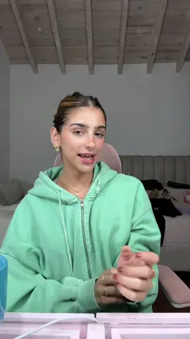 A post by @marderegil_ on TikTok caption: Gn !! 🩷 #marderegil 