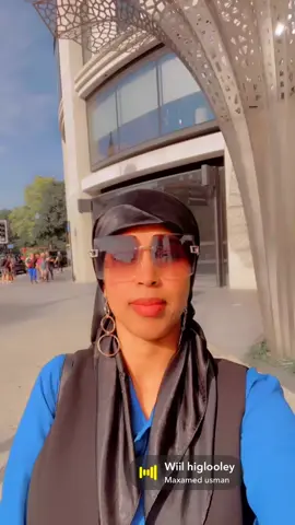 A post by @sabrina_dagan on TikTok