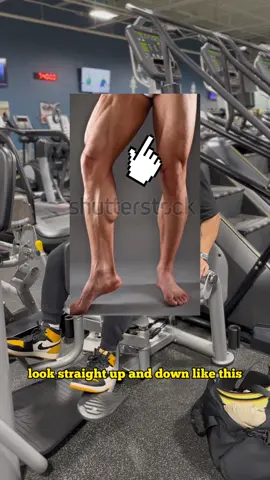 A post by @jpgcoaching on TikTok caption: If you want complete looking legs you can’t neglect training the adductors!  For personalized 1:1 coaching apply on my site  For $1 a day science based 3-4 day programs you can find them in the same place! Supps- @Legion CXDE- JPGCOACHING