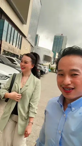 A post by @leeya799 on TikTok caption: ตอบกลับ @user2972659019582 #❤️❤️❤️ 