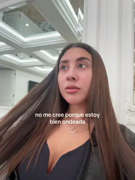 A post by @orlenaodette on TikTok caption: #labishoda creeme porfa 