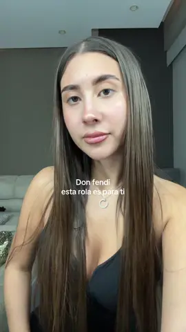 A post by @orlenaodette on TikTok caption: #labishoda 