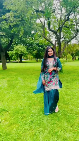 A post by @__pori on TikTok caption: #foryoupage #foryou #fyp 