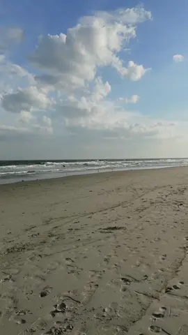 A post by @soniaakter457 on TikTok