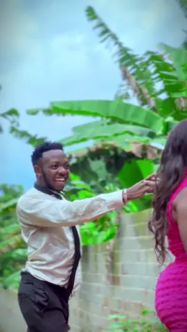 A post by @cb_talker on TikTok caption: Wetuli Nyooo #cbtalker #foryou 