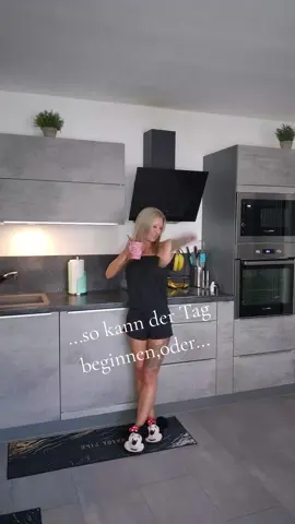 A post by @mrs_lady_smiths on TikTok caption: ..goood morniiinnnggg 🫶 (insta,FB:mrs_lady_smiths) #gianna #justme #banger #feelinggood #gutelaune #fyp #einfachich #foryouu #foryoupage❤️❤️ 