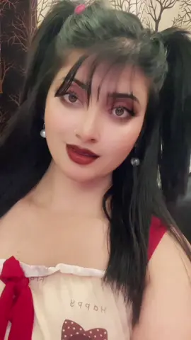 A post by @kayapaudyal10 on TikTok caption: #kayapaudyal100❤️ @kayapaudyal106 @Kayapaudyal10 @Kaya Paudyal 