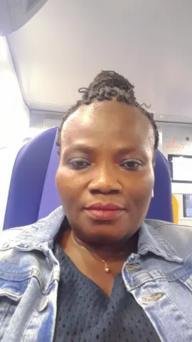 A post by @marinansan on TikTok
