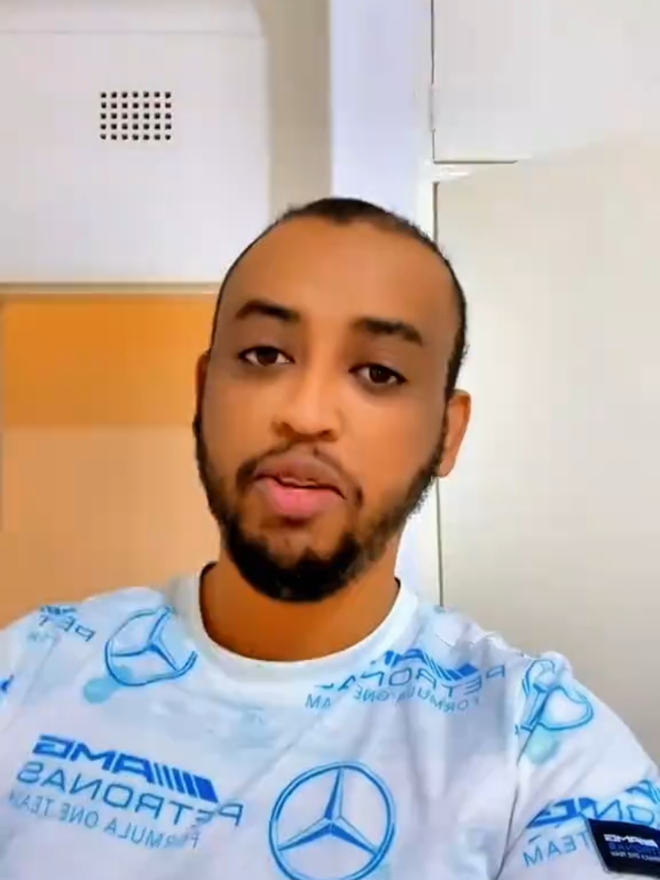 A post by @official_abel_nigisti on TikTok
