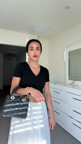A post by @lifewithadrienne on TikTok caption: Come with me on a solo date #vlog #selfdiscovery #boring 