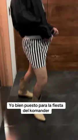 A post by @elpugaa on TikTok caption: Mándenselo para que ya ponga día 