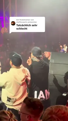A post by @iamalfredheinrichs on TikTok caption: Antwort auf @steffenaurin <<< allein allein, allein allein😎