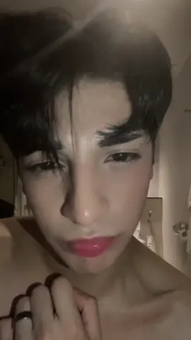 A post by @emanuelsitok on TikTok caption: พัทยา ฉันรักเธอ 🌊☀️ vacaciones en pataya #thailand #pataya #argentino 