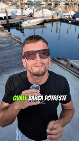A post by @fabio12miglia on TikTok caption: Barche sotto i 15K. Parte 1! #fabio12miglia #barche #nautica #fuoribordo 