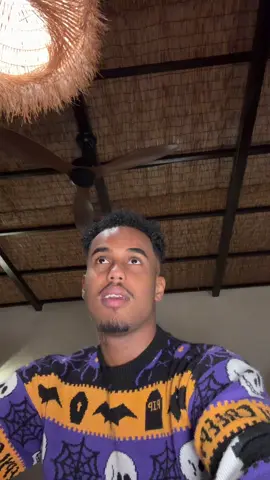 A post by @haykaloos on TikTok caption: Hablaheena Somaliyed hadaysan jiri lahayn mid nala dhalatay iyo hooyo na dhashay iyo mid noo dhixi doontaba nolol may jirteen🤗geeridu haydin ilawdo❤️#hakuuul 
