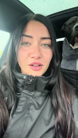 A post by @belladollgermany on TikTok