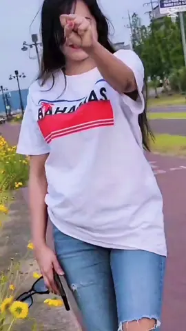 A post by @rashii508 on TikTok caption: 🍥#ම්ම්ම්ම්ම්____________________☛ #tamilsong 