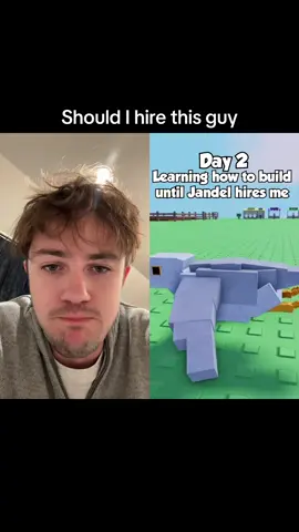 A post by @jandelrblx on TikTok caption: #duet with @That-One Special Guy #growagarden 