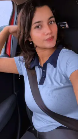 A post by @sahanasharma2 on TikTok caption: ❤️❤️#safira❤️💕 #safnesh❤️💕 #safirasafnesh❤❤ #nepalitiktok #foryourpage 