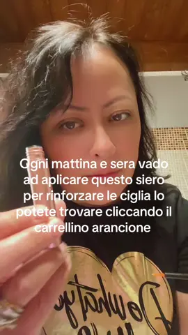 A post by @mareveselie on TikTok