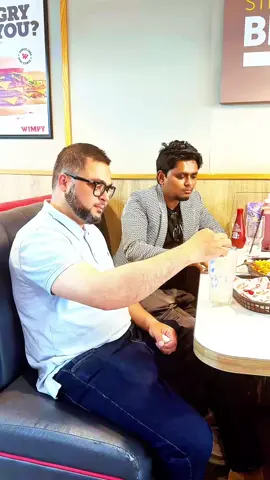 A post by @smart_sylheti on TikTok caption: দেশি ভাই ফাঁসি গেছে 😂 @Belal Ahmed Murad #fyp #funny #bangladesh #bdtiktokofficial 