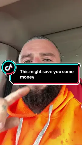 A post by @tattoooedtech1 on TikTok caption: 🔈 if you drive a car or van with AD BLUE watch this video 🤝  #mechanicsoftiktok #adblue #advice #euro6 #emissions #fyp #tattoooedtech #ttfleetsolutions #cardriversoftiktok #driver 